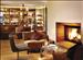 Huber’s Boutique Hotel, Mayrhofen