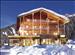 Huber’s Boutique Hotel, Mayrhofen