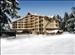 Iceberg Hotel, Borovets