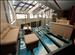 Iceberg Hotel, Borovets