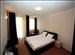 Iceberg Hotel, Borovets