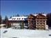 Iglika Hotel, Borovets