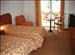 Iglika Hotel, Borovets