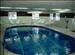Iglika Hotel, Borovets