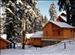 Iglika Villas, Borovets