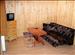 Iglika Villas, Borovets
