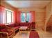 Immelmökit Cabins, Levi