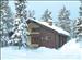 Immelmökit Cabins, Levi
