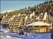 Inns of Banff Apartments, Banff