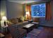 Inns of Banff Apartments, Banff