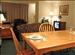 Inns of Banff Apartments, Banff