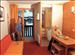 Jardins de la Balme Apartments, Val d'Isere