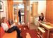 Jardins de la Balme Apartments, Val d'Isere