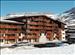 Jardins de la Balme Apartments, Val d'Isere