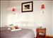Jardins de la Balme Apartments, Val d'Isere