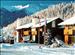 Jasper Inn Hotel & Apartments, Jasper