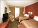 Jasper Inn Hotel & Apartments, Jasper