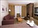 Jasper Inn Hotel & Apartments, Jasper