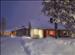 K5 Cabins, Levi