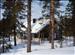 K5 Cabins, Levi