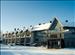 K5 Hotel, Levi