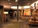 K5 Hotel, Levi