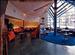 K5 Hotel, Levi