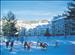 Kandahar, Mont Tremblant