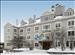 Kandahar, Mont Tremblant