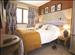 L’Amara Apartments, Avoriaz