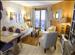 L’Amara Apartments, Avoriaz