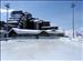 L'Ours Blanc Apartments, Alpe d'Huez