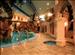 La Perla Hotel