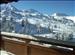 La Plagne Apartments