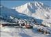 La Plagne Apartments, La Plagne