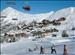 La Plagne Apartments, La Plagne