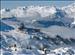La Plagne Apartments, La Plagne