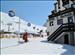 La Vanoise Hotel, Tignes