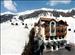 Lac Salin Spa & Mountain Resort, Livigno