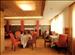 Lac Salin Spa & Mountain Resort, Livigno