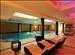 Lac Salin Spa & Mountain Resort, Livigno