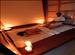 Lac Salin Spa & Mountain Resort, Livigno