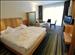 Lac Salin Spa & Mountain Resort, Livigno