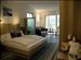 Lac Salin Spa & Mountain Resort, Livigno