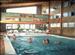 Lake Louise Inn, Lake Louise