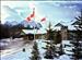 Lake Louise Inn, Lake Louise