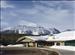 Lake Louise Inn, Lake Louise