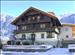Landhaus Noal, Mayrhofen
