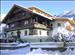 Landhaus Noal, Mayrhofen