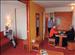 Le Borsat IV Apartments